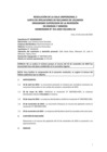 Vista preliminar de documento SALA UNIPERSONAL 2 - JARU_202400284075