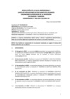 Vista preliminar de documento SALA UNIPERSONAL 2 - JARU_202400285105