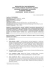 Vista preliminar de documento SALA UNIPERSONAL 2 - JARU_202400290398