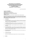 Vista preliminar de documento SALA UNIPERSONAL 2 - JARU_202400300887