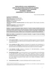 Vista preliminar de documento SALA UNIPERSONAL 2 - JARU_202400301929