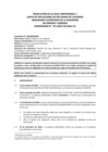 Vista preliminar de documento SALA UNIPERSONAL 2 - JARU_202400302899