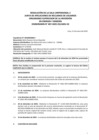 Vista preliminar de documento SALA UNIPERSONAL 2 - JARU_202400309817