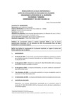 Vista preliminar de documento SALA UNIPERSONAL 2 - JARU_202400294409