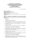 Vista preliminar de documento SALA UNIPERSONAL 2 - JARU_202500011350