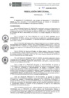 Vista preliminar de documento RD-151-2025-DE-HEVES