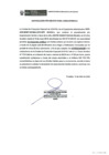 Vista preliminar de documento NOTIFICACION POR EDICTO-JHOYDI DASNIT DAHUA ROJAS
