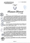 Vista preliminar de documento RD N°178-2025-DG-DIRIS-LC