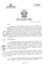 Vista preliminar de documento RD89-2025