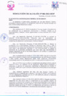 Vista preliminar de documento R2022-68