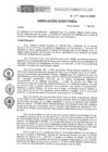 Vista preliminar de documento RD-149-2025-DE-HEVES