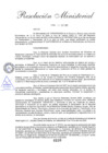 Vista preliminar de documento Resolución Ministerial N° 0220-2025-RE