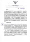Vista preliminar de documento RDR N°271-2025-09-04-2025