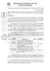 Vista preliminar de documento RGM_095-2025-MPV/GM