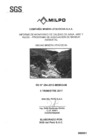 Vista preliminar de documento 2721387