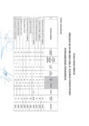 Vista preliminar de documento Resultados CAS N0 06