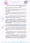 Vista preliminar de documento R2022-69