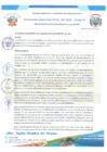 Vista preliminar de documento RESOLUCION DE GERENCIA MUNICIPAL N°016-2025-GM-MDA