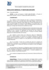 Vista preliminar de documento RG-78-2025-GRH