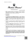 Vista preliminar de documento RD 543-2025-PRODUCE-DS-PA