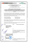 Vista preliminar de documento 007. ACTA DE APERTURA Y RECEPCION DE OFERTAS