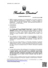 Vista preliminar de documento RD 544-2025-PRODUCE-DS-PA