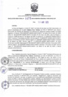 Vista preliminar de documento RDR N°273-2025-10-04-2025