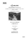 Vista preliminar de documento 2721390