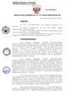 Vista preliminar de documento RG N° 151-2025-GRSM-PEAM-GG