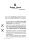 Vista preliminar de documento RD 545-2025-PRODUCE-DS-PA