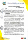 Vista preliminar de documento RESOLUCION DE ALCALDIA N° 089-2024-MDM