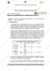 Vista preliminar de documento RESOLUCION ADMINISTRATIVA-000567-2025-P-CSJCU (1)