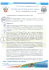 Vista preliminar de documento RESOLUCION DE GERENCIA MUNICIPAL N°017-2025-GM-MDA