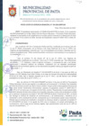 Vista preliminar de documento RGM 163-2024