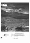 Vista preliminar de documento 2738539