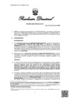 Vista preliminar de documento RD 446-2025-PRODUCE-DS-PA