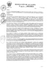 Vista preliminar de documento R.A. N°039-2025-MDI-A