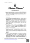 Vista preliminar de documento RD 547-2025-PRODUCE-DS-PA