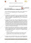 Vista preliminar de documento RESOLUCION ADMINISTRATIVA-000560-2025-P-CSJCU