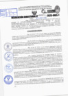 Vista preliminar de documento R.D N° 853-2025