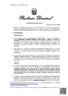 Vista preliminar de documento RD 548-2025-PRODUCE-DS-PA