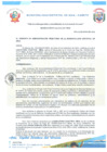 Vista preliminar de documento RESOLUCION N°014-2025-GAT-MDA