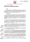 Vista preliminar de documento RESOLUCION-000068-2025-02.00