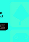 Vista preliminar de documento MANUAL DE IDENTIDAD GRÁFICA DEL SENCICO version final F  F  (1)