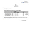 Vista preliminar de documento Resultados Finales