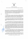 Vista preliminar de documento Resolucion Gerencial Regional 1056-2024