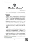 Vista preliminar de documento RD 549-2025-PRODUCE-DS-PA
