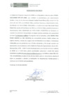 Vista preliminar de documento NOTIFICACION POR EDICTO-HERMANOS PONCE FLORES