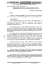 Vista preliminar de documento 20250414151027398