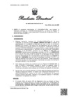 Vista preliminar de documento RD 550-2025-PRODUCE-DS-PA